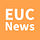 EUC News