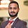 Muhammad Azeem (Full-Stack Developer)