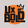 UX Designer Roadmap 2024