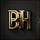 Beverly Hills SEO Agency