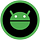 Kotlin en Android