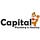 Capital Plumbing & Heating