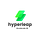 HyperleapAI
