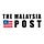 Malaysia Post