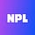 NPL ( NFT Premier League )