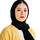 Zarfa Masood