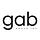 Gab Group Inc.