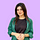 Mahnoor Masood Cheema