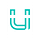 Ubaform
