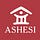 The Ashesi Bulletin