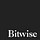 Bitwise Asset Management