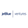 JetBlue Ventures