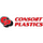 Consortplastics