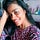 Madhurima's World