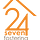 24Seven Fostering Agency