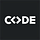 CODE University of Applied Sciences