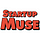 Startup Muse