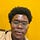 Chiemeka Okeke