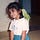 Deena Habib