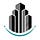 houzaginfraservices