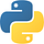 Top Python Libraries