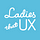 Ladies that UX London