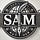 SAM
