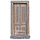 Ordinary Doors