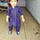 Zohan Khan