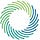 Invitae® (a Labcorp company)