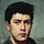 Bayu Wikranta