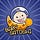 Baby Satoshi BSC