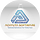 Achyuta Software