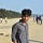 Pranit naik