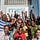 The West African Startup