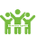 We All Grow Together