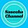 Naseeha Channel