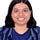Archana Goyal