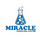 Miracle Learning Centre