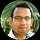 Vivek Sharma