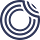 Opigno