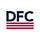 DFC