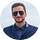 Vít Gabrhel