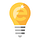 eSpark Engineering Blog