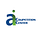 AI Competition Center