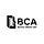 BCA Network