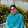 Mehakdeep Kaur 🌺