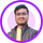 Ritik Chourasiya