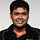 Sachith Perera