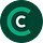CentML